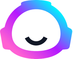 Jasper.ai logo
