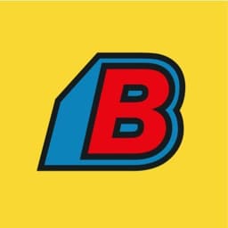 Blaze.ai logo