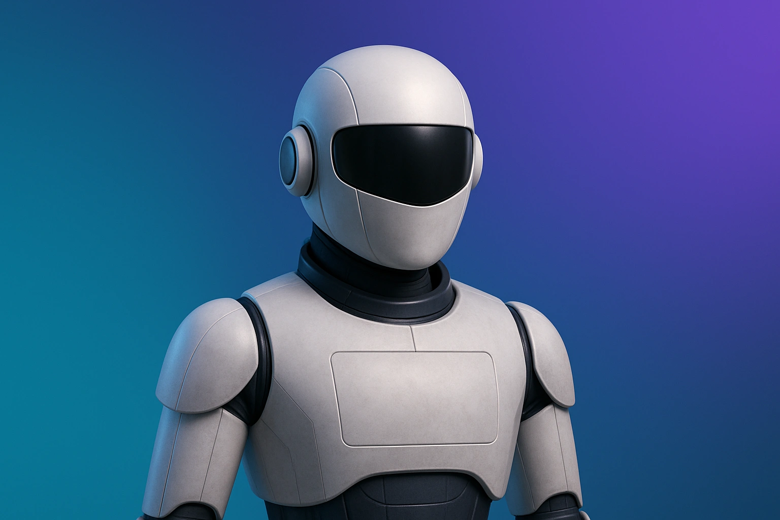 Understanding AI Agents: What They Are and How They Work