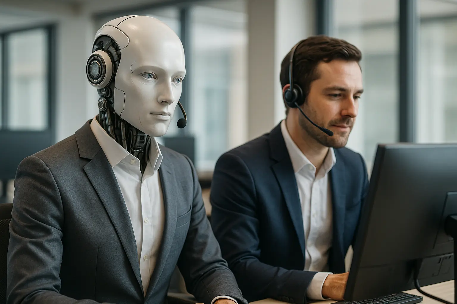 AI Agents in Education: Personalized Learning at Scale